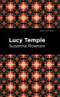 Lucy Temple