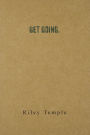 Get Going