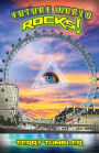 FUTURE WORLD ROCKS!: Back to our roots
