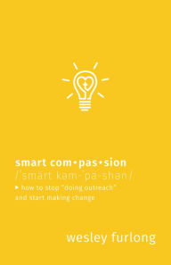 Title: Smart Compassion: How to Stop 