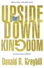 The Upside-Down Kingdom: Anniversary Edition