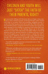 Alternative view 2 of Raising Disciples: How to Make Faith Matter for Our Kids