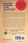Alternative view 2 of From Risk to Resilience: How Empowering Young Women Can Change Everything