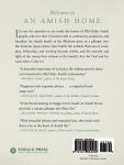 Alternative view 2 of Inside an Amish Home: A Rare and Intimate Portrait