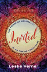 Alternative view 1 of Invited: The Power of Hospitality in an Age of Loneliness