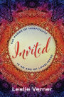 Invited: The Power of Hospitality in an Age of Loneliness