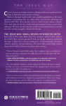 Alternative view 2 of Why Do We Suffer and Where Is God When We Do?