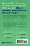 Alternative view 2 of By the Way: Getting Serious about Following Jesus