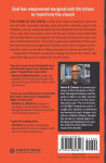Alternative view 2 of Might from the Margins: The Gospel's Power to Turn the Tables on Injustice