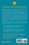 Alternative view 2 of Speaking of God: An Essential Guide to Christian Thought