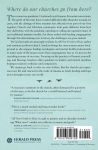 Alternative view 2 of All Our Griefs to Bear: Responding with Resilience after Collective Trauma