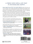 Alternative view 2 of In Plain View: The Daily Lives of Amish Women