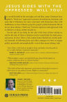 Alternative view 2 of Jesus Takes a Side: Embracing the Political Demands of the Gospel