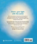 Alternative view 2 of A Light to Share: Stories of Spreading Love and Changing the World