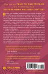 Alternative view 2 of Sacred Parenthood: Spiritual Practices for the Highs and Lows of Parenting