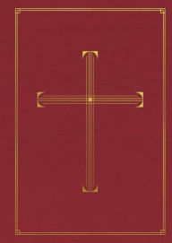 Title: The 1662 Book of Common Prayer-Service Book: International Edition, Author: Samuel L. Bray