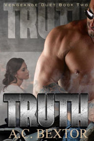 Title: Truth, Author: A.C. Bextor