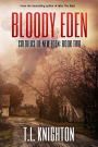 Bloody Eden