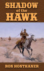 Shadow of the Hawk