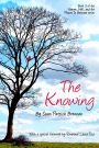 The Knowing