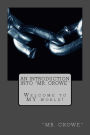An Introduction Into