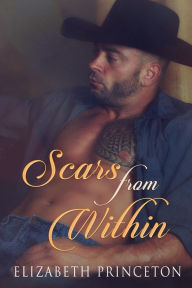Title: Scars From Within, Author: Leanore Elliott