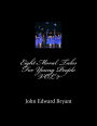Eight Moral Tales For Young People