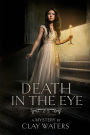 Death In The Eye