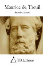 Maurice de Treuil