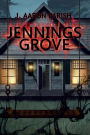 Jennings Grove