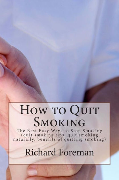 ways to stop smoking essay ways to stop smoking essay