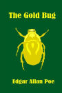 The Gold Bug