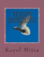 Random Wanderings: A collection of short stories