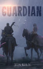 Guardian