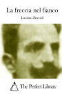 La freccia nel fianco