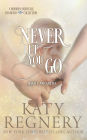 Never Let You Go