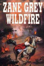 Wildfire