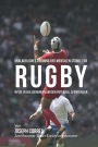 Unglaubliches Training der mentalen Starke fur Rugby: Nutze Visualisierungen um dein Potenzial zu entfalten