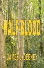 Half-Blood
