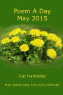 Poem A Day: May 2015