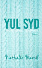 YUL SYD Roman