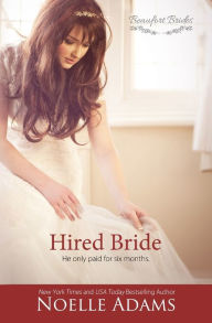 Hired Bride