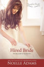 Hired Bride