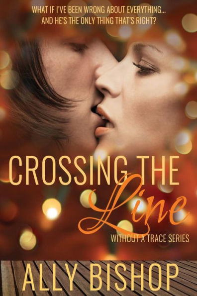 Crossing the Line