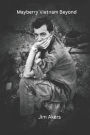 Mayberry-Vietnam-and Beyond