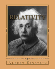 Title: Relativity, Author: Albert Einstein