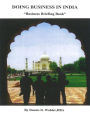 Doing Business in India: Business Briefing Book