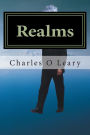 Realms