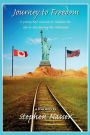 Journey to Freedom: A young boy's mission to reclaim the life he lost during the Holocaust