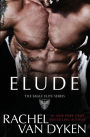 Elude